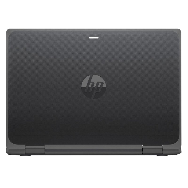 HP PROBOOK X360 11 G5 TOUCH (9RU30UT) Touchscreen 2 in 1 Notebook - HD - 1366 x 768 - Intel Celeron N4120 Quad-core (4 Core) 1.10 GHz - 4 GB RAM - 64 GB Flash Memory - Windows 10 Pro - Intel UHD Graphics Vsonic