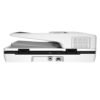 HP ScanJet Pro 3500 F1 (L2741A) Scanner Vsonic