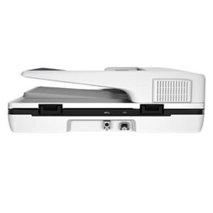 HP ScanJet Pro 3500 F1 (L2741A) Scanner Vsonic