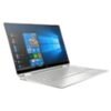 HP Spectre X360 13 AW2032NA Intel Core i5, 8GB RAM, 1TB SSD TOUCH SCREEN Vsonic