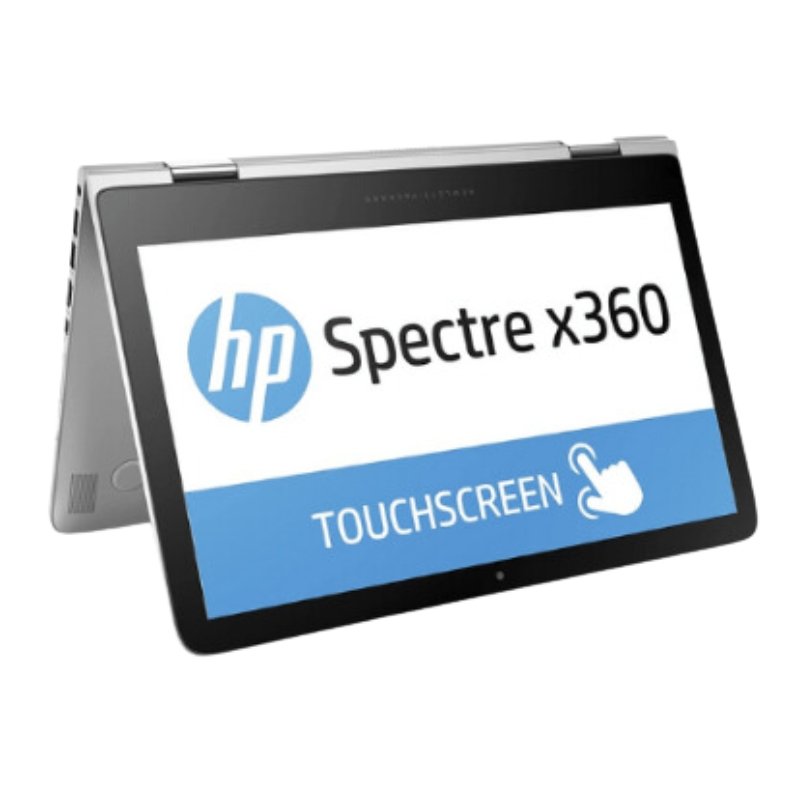 HP Spectre X360 13 AW2032NA Intel Core i5, 8GB RAM, 1TB SSD TOUCH SCREEN Vsonic