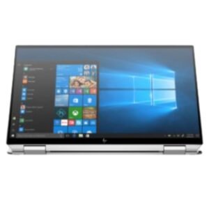 HP Spectre X360 13 AW2032NA Intel Core i5, 8GB RAM, 1TB SSD TOUCH SCREEN Vsonic