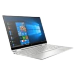 HP Spectre X360 13 AW2032NA Intel Core i5, 8GB RAM, 1TB SSD TOUCH SCREEN Vsonic