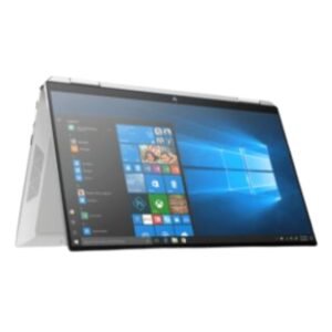 HP Spectre X360 13 AW2032NA Intel Core i5, 8GB RAM, 1TB SSD TOUCH SCREEN Vsonic