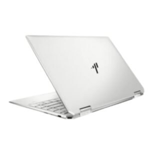 HP Spectre X360 13 AW2032NA Intel Core i5, 8GB RAM, 1TB SSD TOUCH SCREEN Vsonic