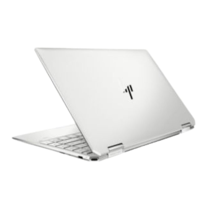 HP Spectre X360 13 AW2032NA Intel Core i5, 8GB RAM, 1TB SSD TOUCH SCREEN Vsonic