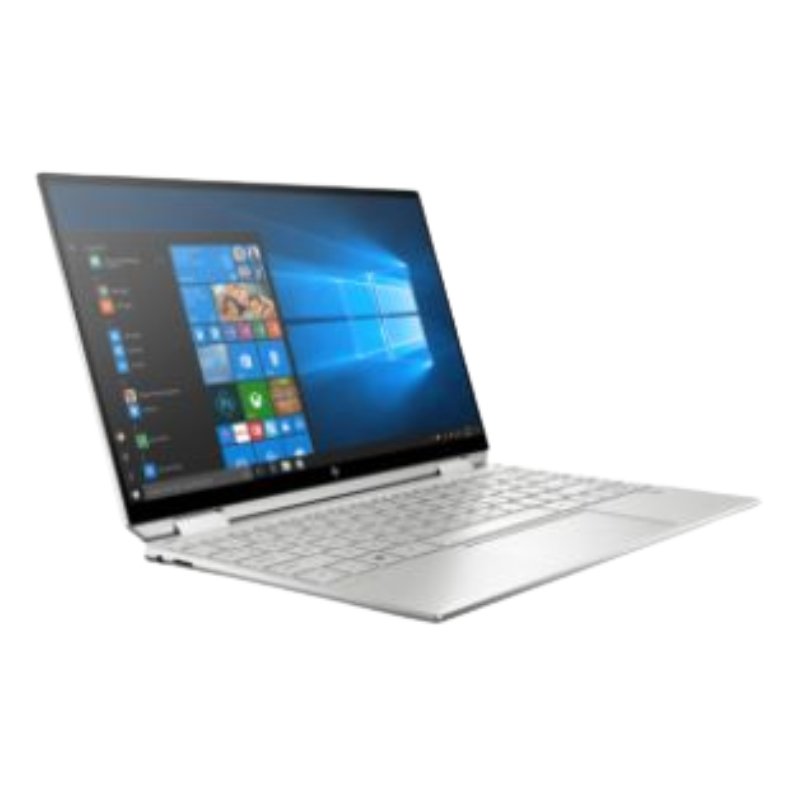 HP Spectre X360 13 AW2032NA Intel Core i5, 8GB RAM, 1TB SSD TOUCH SCREEN Vsonic