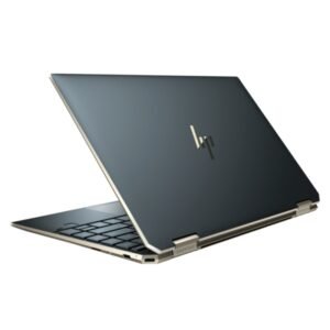 HP Spectre X360 13- AW2033NA Intel Core i5-1135G7 Processor 8GB RAM 1TB HDD Intel Iris Graphics Windows 10 Home Vsonic