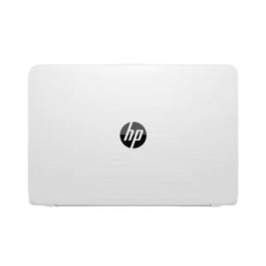 Hp Stream 14-cb130ca Intel Celeron processor N4000, 64GB RAM, 4GB DDR4 SD RAM, 14.0″ HD LED Display, Windows 10 Home Vsonic