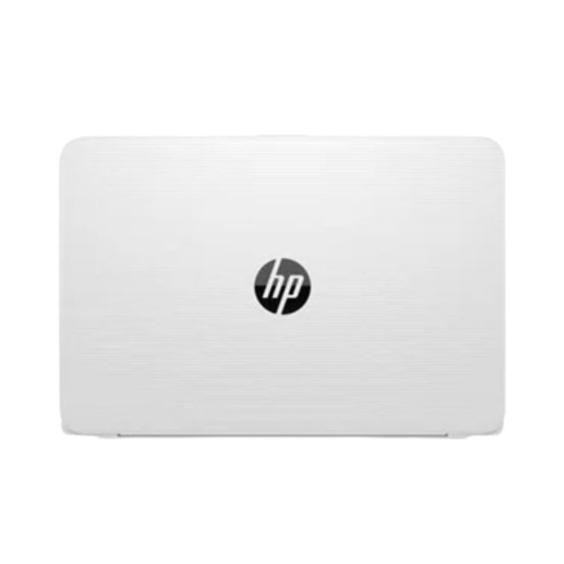 Hp Stream 14-cb130ca Intel Celeron processor N4000, 64GB RAM, 4GB DDR4 SD RAM, 14.0″ HD LED Display, Windows 10 Home Vsonic