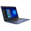 HP STREAM 14-CB171WM Intel Celeron N4000 1.1GHz 4GB RAM 64GB eMMC Windows 10 Home Vsonic
