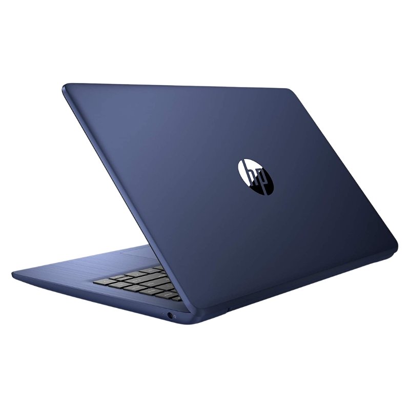 HP STREAM 14-CB171WM Intel Celeron N4000 1.1GHz 4GB RAM 64GB eMMC Windows 10 Home Vsonic