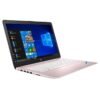HP STREAM 14-CB172WM Celeron N4000 4GB 64GB EMMC 14″ Laptop Vsonic