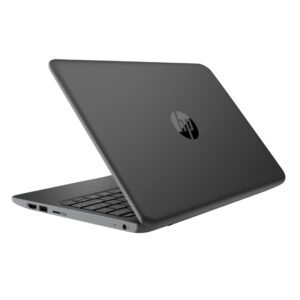 HP STREAM PRO 11 G5 CELERON 11.6″ HD Laptop, Intel Celeron N4000, 4GB RAM, 64GB eMMC Vsonic