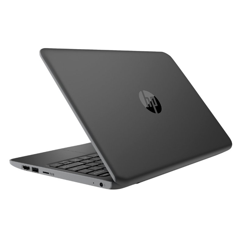 HP STREAM PRO 11 G5 CELERON 11.6″ HD Laptop, Intel Celeron N4000, 4GB RAM, 64GB eMMC Vsonic