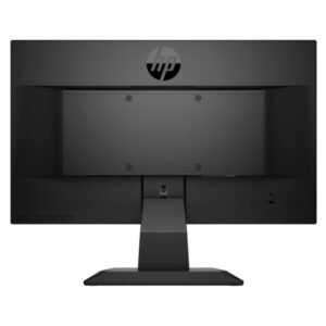 HP V20 HD+ Monitor 19.5(1H848AA) HD+ VGA, HDMI Display Monitor Vsonic