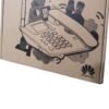 Huawei F316 Landline Phone Vsonic