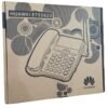 Huawei Landline ETS5623 Vsonic