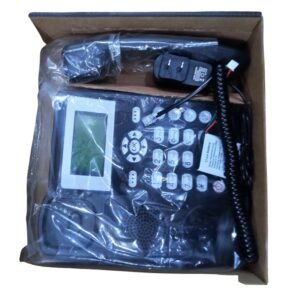 Huawei Landline ETS5623 Vsonic