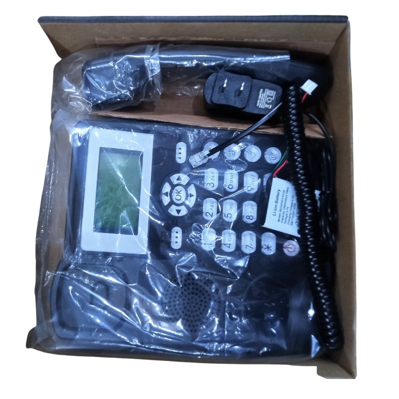 Huawei Landline ETS5623 Vsonic