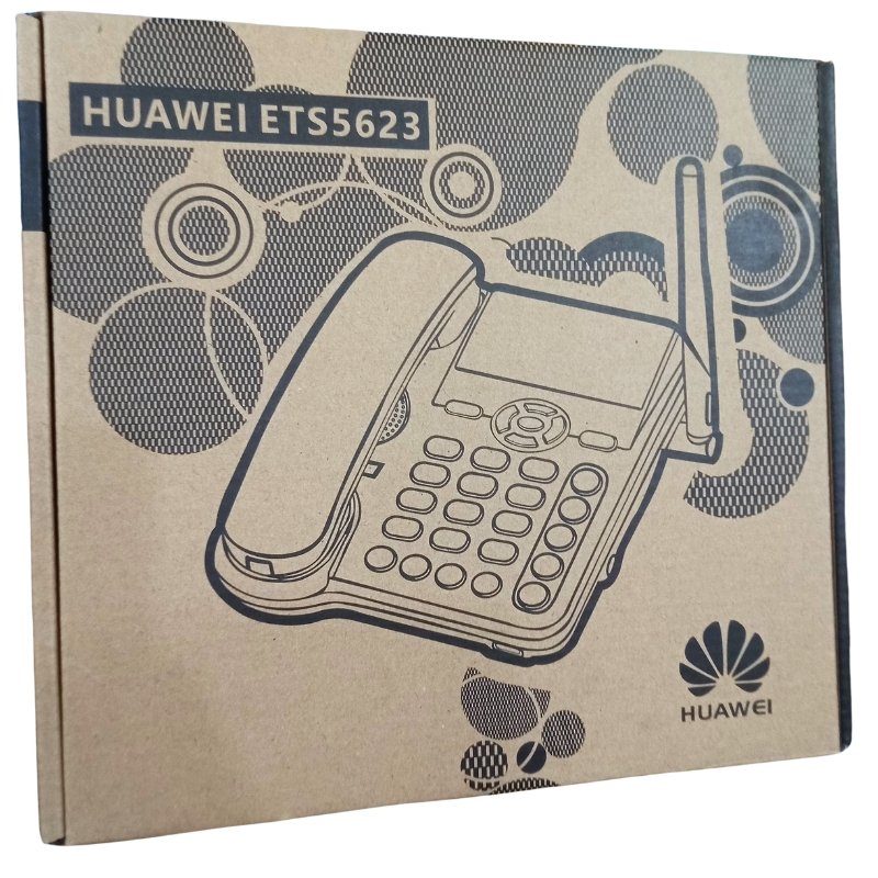 Huawei Landline ETS5623 Vsonic