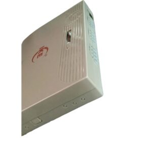 IKE Telephone System PABX 16 Extensions Vsonic