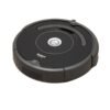 iRobot Roomba 675 VACUUM CLEANER Vsonic