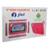 JIVI 7 inch Kids Tablet Vsonic