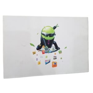 JIVI 7 inch Kids Tablet Vsonic