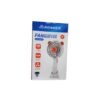 Kennede 4 inch Rechargeable Mini Fan Vsonic