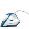 KENWOOD DRY IRON DIP 210 Vsonic