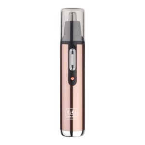 Kiki 2in1 Rechargeable Trimmer Set Vsonic