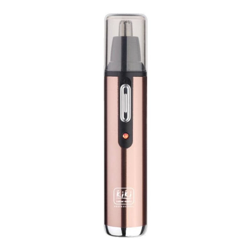 Kiki 2in1 Rechargeable Trimmer Set Vsonic
