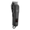 KIKI Cordless Hair Clipper Set Model NG-777 Vsonic