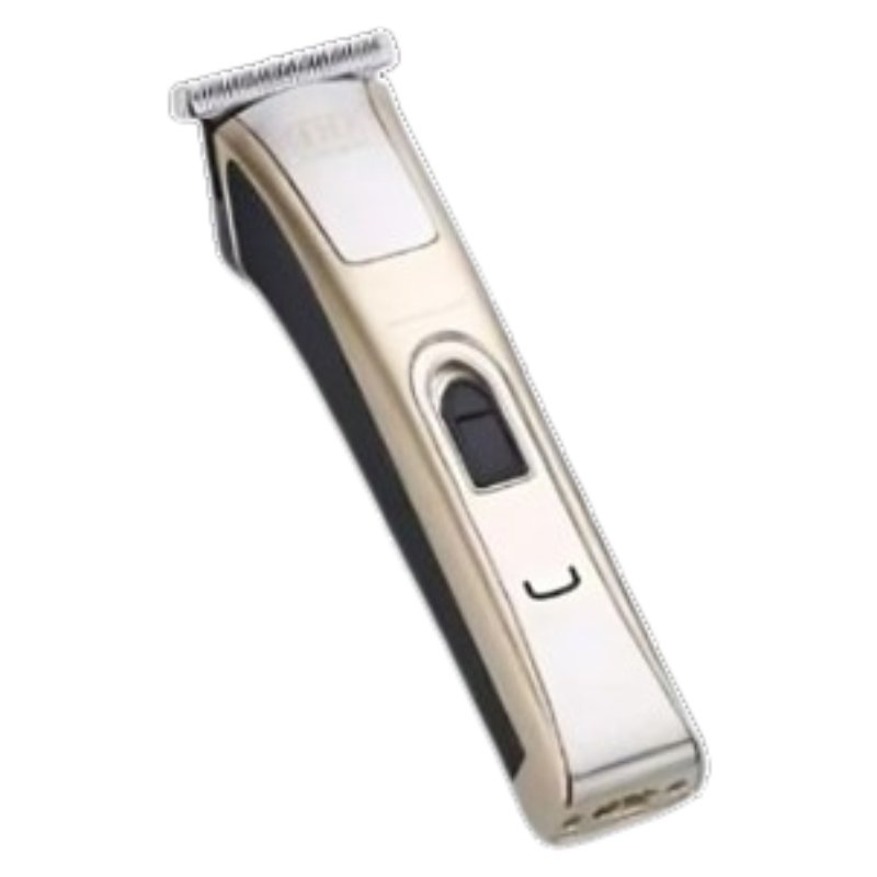 KIKI Rechargeable Full Head Balding Clipper Model C24-HC005 Vsonic