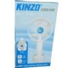 Kinzo Cooling Mist Spray Fan Vsonic