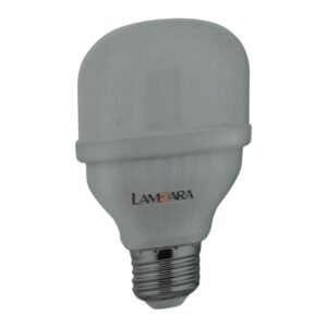 Lampara 10W Power Saving LED Bulb Vsonic