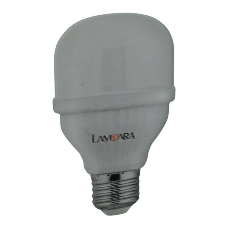 Lampara 10W Power Saving LED Bulb Vsonic