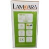 Lampara 12W Power Saving LED Bulb Vsonic