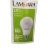 Lampara 18W Power Saving LED Bulb Vsonic