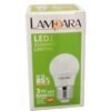 Lampara 3W Power Saving LED Bulb Vsonic