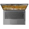 LENOVO 3 14ITL6 (82H701QNUS) Vsonic