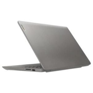 LENOVO 3 14ITL6 (82H701QNUS) Vsonic