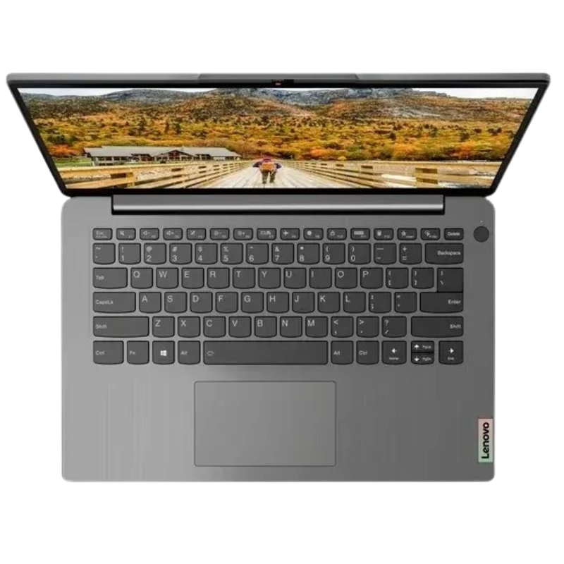 LENOVO 3 14ITL6 (82H701QNUS) Vsonic