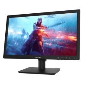 LENOVO D19-10 18.5 MONITOR Vsonic