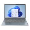 Lenovo FLEX 7 14IAU7 2-IN-1 82VC0001US Vsonic