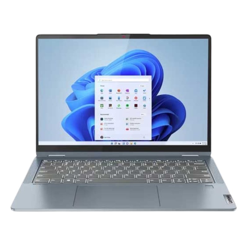 Lenovo FLEX 7 14IAU7 2-IN-1 82VC0001US Vsonic