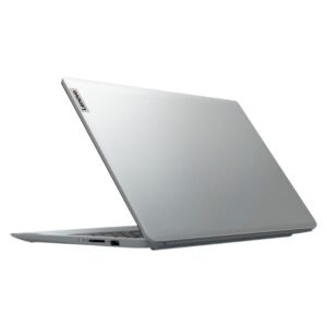 LENOVO IDEAPAD 1 15IAU7 (82QD00DTUE) Vsonic