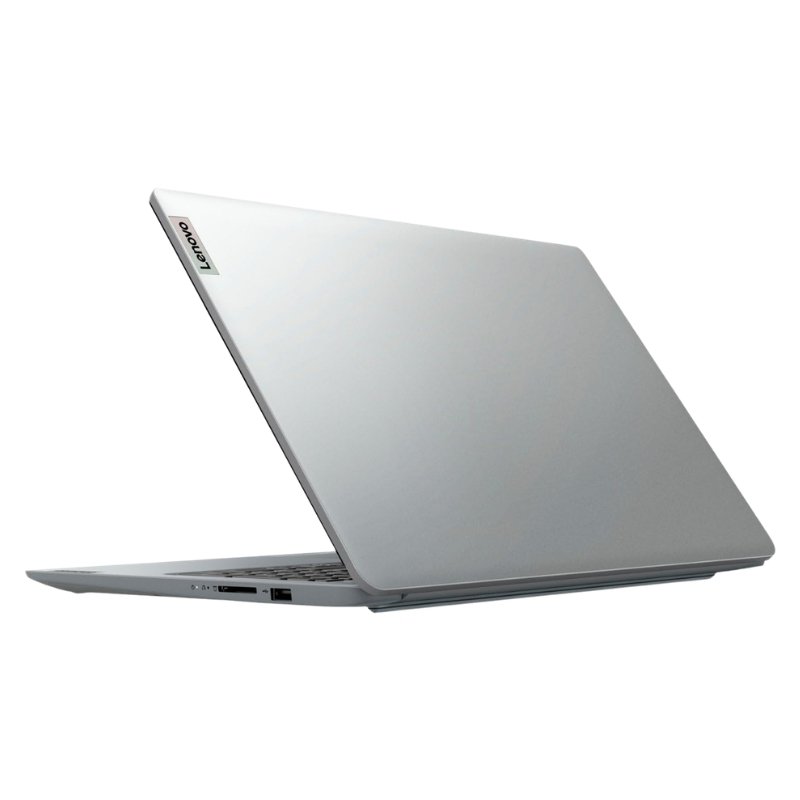 LENOVO IDEAPAD 1 15IAU7 (82QD00DTUE) Vsonic