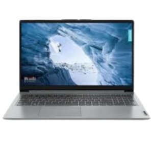 LENOVO IDEAPAD 1 (82V700DHUE) Vsonic